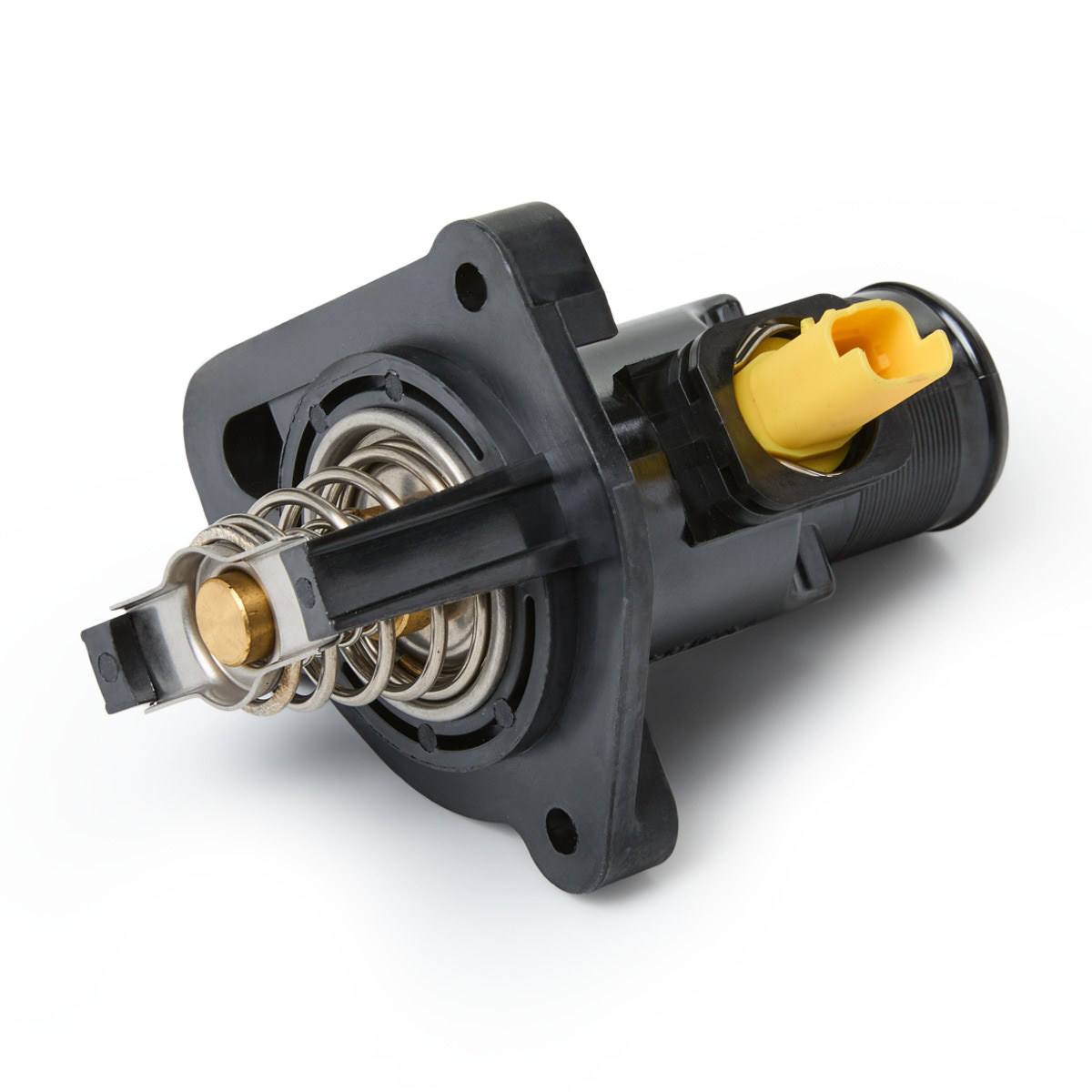 Termostato 352317003380 Magneti Marelli